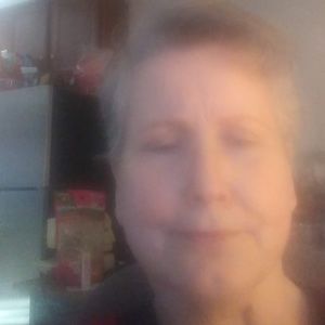 Meet your Posher, Ruth